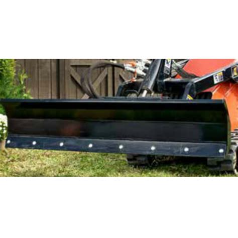 skid steer backfill blade|sk600 skid steer attachments.